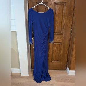 listing-status-banner